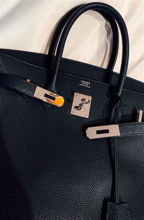 the first hermes bag|hermes place of origin.